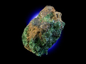 Fransa’dan Nijer uranyum madenlerine ‘özel’ koruma