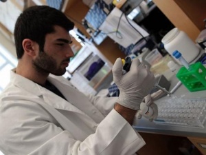 Beyin tümörü tedavisinde yeni gelişme