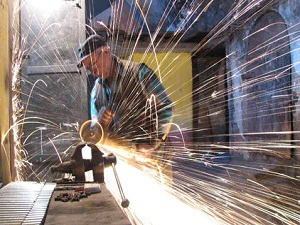 İş güvenliği risklerini bilmeyen işverene ceza