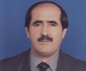 Bediüzzaman'ın reçetesi uygulansa huzur gelir