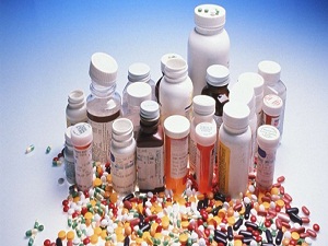 İlaç kullananlar dikkat! Şişmanlayabilirsiz