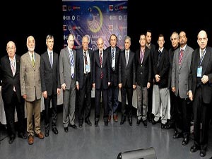 İslamofobi'nin amacı İslam-Hıristiyan çatışması