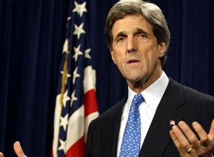 Radikal İslam kavramı İslam'ın sabote edilmesidir