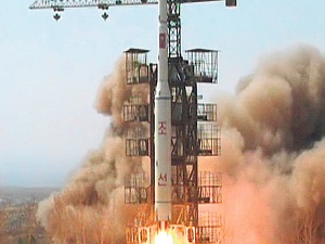 Çin’den Kuzey Kore’ye tehdit: Ya nükleer deneme ya para