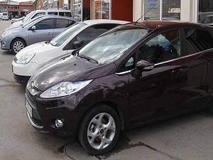 MTV’de son gün 31 Ocak