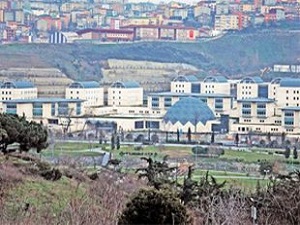 600 yıllık tarihi hafıza dere yatağında