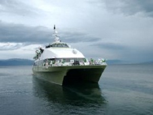 Budo'ya Büyük İlgi