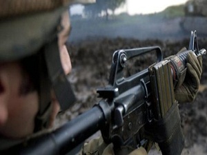 Bin 558 terörist etkisiz hale getirildi