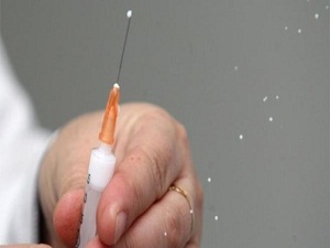 Her aşıya bir kimlik numarası