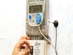 Kaçak elektrikte bedel ödenmeyecek