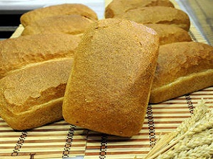 Uzun süre kepekli tüketmeyin