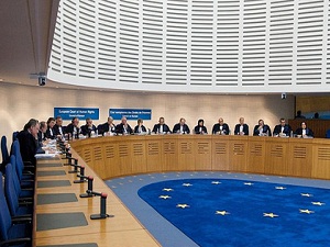 Türkiye sınıfta kaldı!