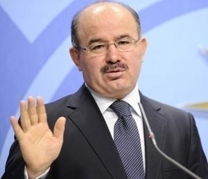 Said Nursi hiç bir kulun önünde eğilmedi