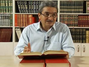 Kur'an gelecekten nasıl haber veriyor?-Video