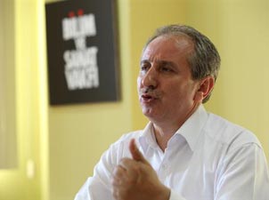 Türkiye’de helâl belge alması gereken 450 bin ürün var