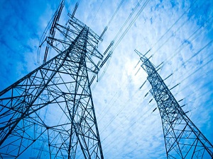 İstanbul'da elektrik kesintisi