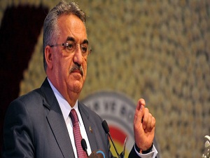 Sigortada kooperatif dönemi