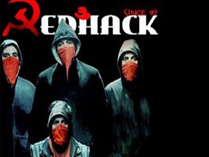 MEB siber sınavı geçti