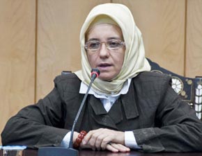 AVM'ler haset kültürünü geliştirdi