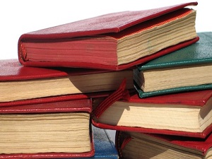 Meclis'te '81 ilde 81 kütüphaneye kitap bağışı' kampanyası