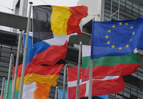 İki Ülkeyle Daha Vizeler Kalkıyor