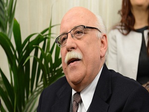 Atanamayan öğretmenlere umut