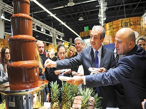 Pancarı biyoyakıt yaparsak açığı yine ithalatla kapatırız