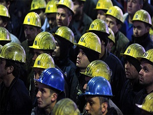 'Asgari' bir öğün 76 kuruş