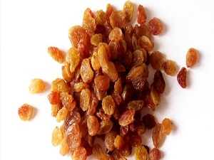 Kuru meyve, hamilelikte sindirimi düzenliyor