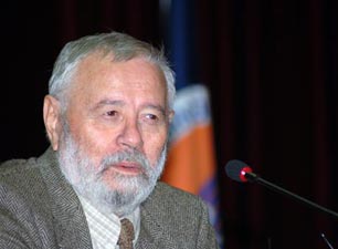 Komünizmle Mücadele Derneği Nurculuk'la yakındı