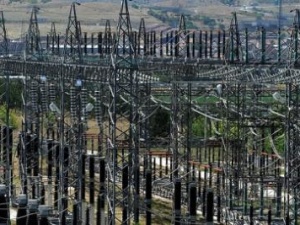 Enerjide dengeler değişiyor