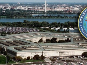 Pentagon, siber güvenlik çalışanlarının sayısını arttırıyor