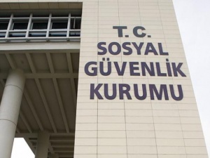 Şehit ve gazi ailelerine ek ödeme