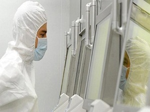 Erken Teşhis Hayat Kurtarıyor