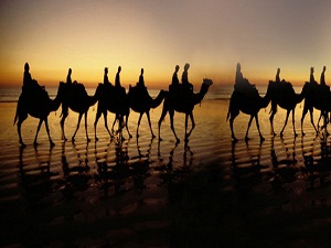 İslâm'a göre en kötü kişi, en kötü amel