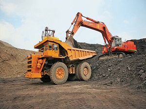 Kömüre teşvik, doğalgaz santrallerine ilgiyi azalttı