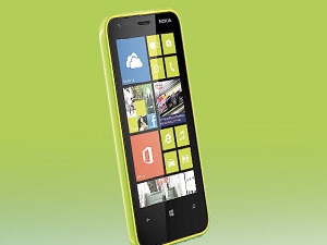 Yeni modeli 4,4 milyon sattı