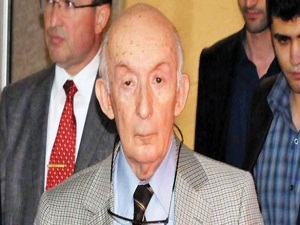 Hortumbank ortada kaldı