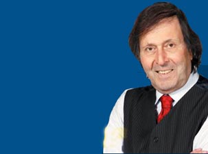 Osmanlı Ayasofya’nın müze olmasıyla yıkıldı