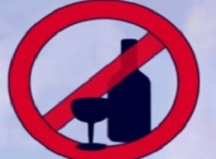 Belçika’da alkol reklamları sınırlandırılıyor