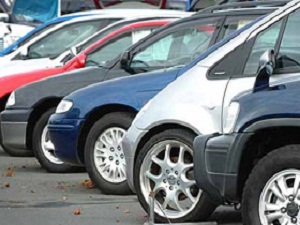 Maliyeden Araç Sahiplerine Kötü Haber