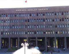 Adliyelerde tercümanlık başvuruları başlıyor