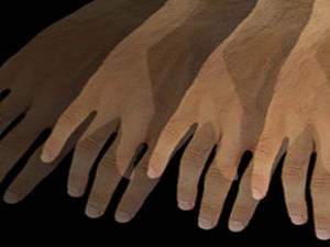 'Parkinson'a pilli tedavi