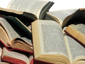 Amerika’da bir kişi yılda 12 kitap, Türkiye'de 12 kişi bir kitap okuyor