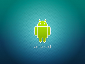 Bütün Android Telefonlar Tehlikede