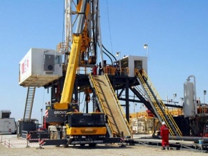 Eski ruhsatı getir, yenisini götür