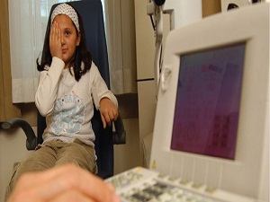 Okul başarısızlığının nedeni olabilir!