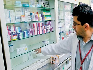 Ucuz ilaç karaborsaya düşünce devlet indirimden vazgeçti