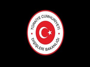 Alman makamları soruşturmayı hemen sonuçlandırmalı