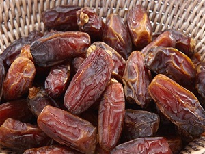 Hurma her derde deva